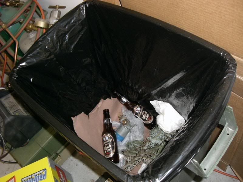 Fuel pumppictures MGA Forum The MG Experience